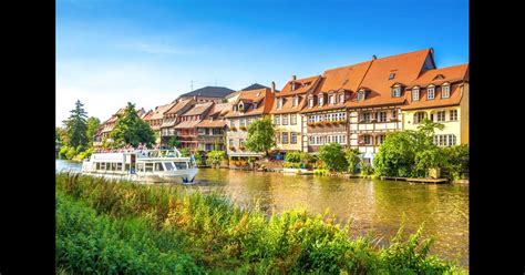 Bamberg Hotels: 148 Cheap Bamberg Hotel Deals, Germany