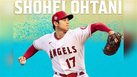 Mlb／大谷翔平7局10k無緣勝投 叩關百年紀錄再失敗｜四季線上4gtv