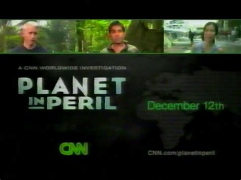 2008 Promo For Planet In Peril Battle Lines Free Download Borrow