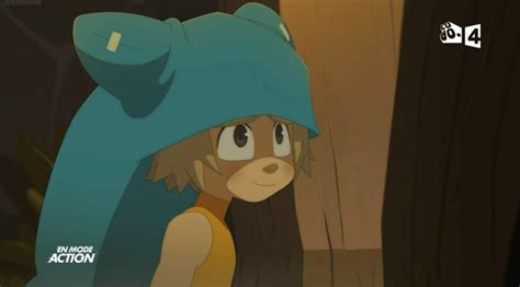 Pin By Milagros Sayayin On Arte De Anime Wakfu Manga Character