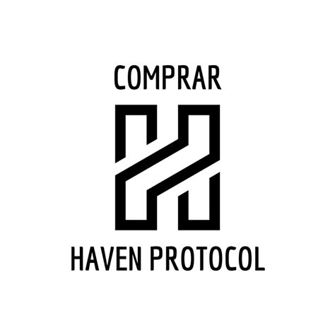 Como Comprar Haven Protocol Xhv