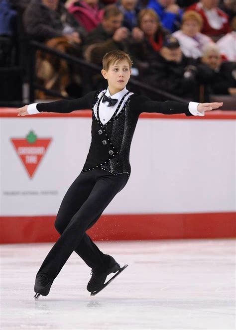 183 best Men's Figure Skating Costumes images on Pinterest | Roller ...