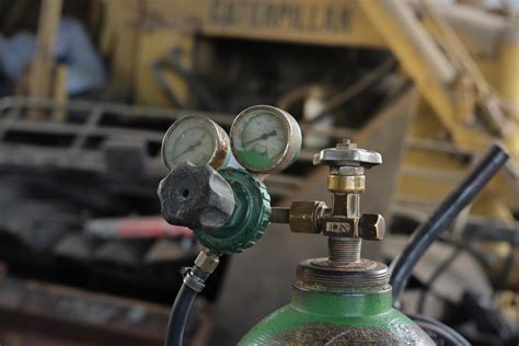 A portrait of hand tools. 11863875 Stock Photo at Vecteezy