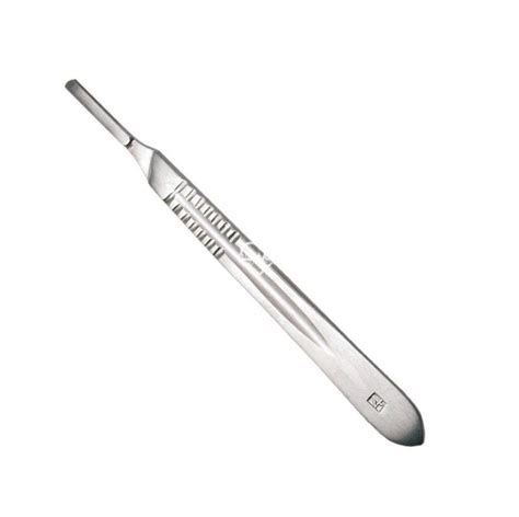 Sonda Vesical Femenina Ch 16 20cm C100 Und • Dismedic Levante