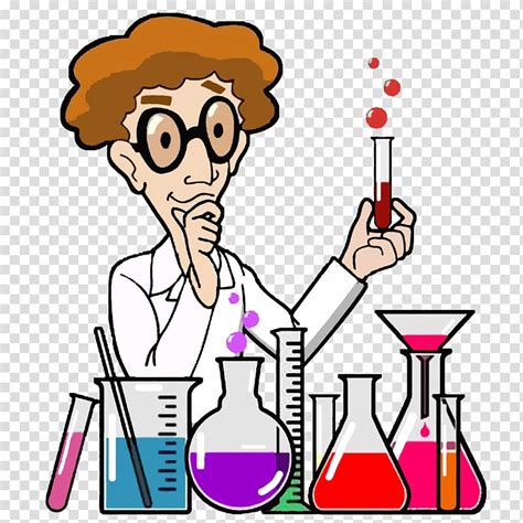 Lab Clipart Chemical Engineering Lab Chemical Engineering Transparent