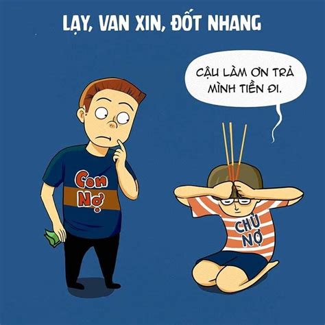 50 Meme Lạy Cụ Lạy Mày Mẹ Phật Bựa Hài Hước Nhất