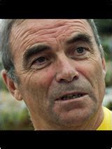 Bernard Hinault Quotes. QuotesGram