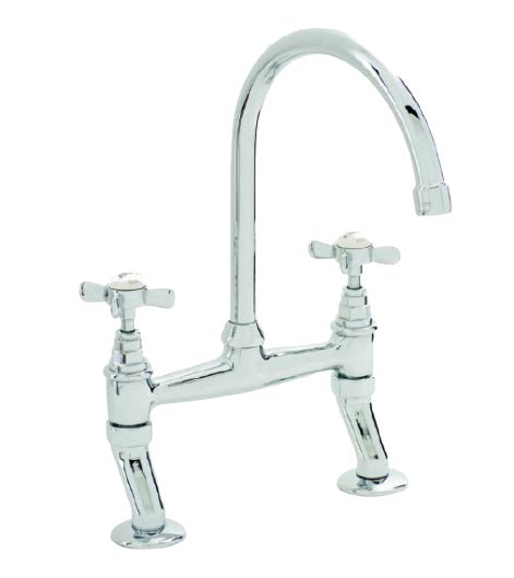 tapsparesuk carron phoenix atholl