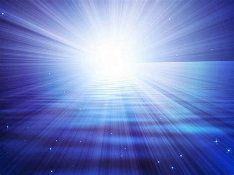 luz brillante blanca - Buscar con Google | Blue background wallpapers, Background images ...