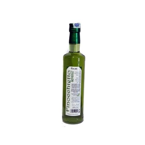 Finocchietto Selvatico Liquori Tipici Di Sorrento 50 Cl