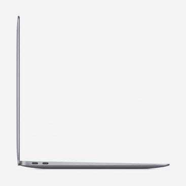 Apple Macbook Air Porto Wpbakery Shop Using Full Site Editing