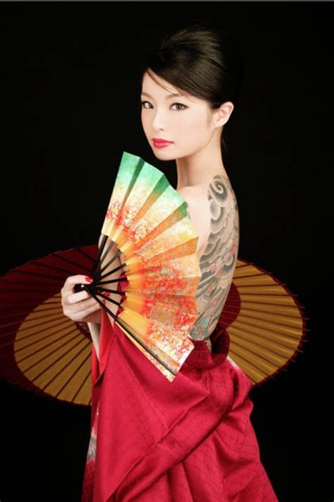 17 Best Images About Irezumi Women On Pinterest Boombox Katana And