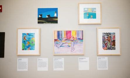 ‘It’s just magical’: the Met celebrates New York public school artwork ...