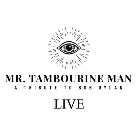 Knockin On Heaven S Door Live Song By Mr Tambourine Man Spotify