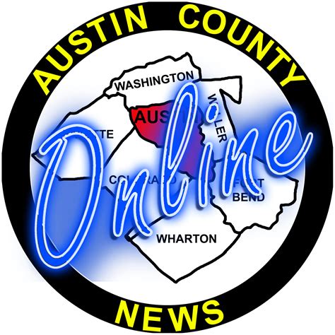 Advertising And Our Other Services Austin County News Online