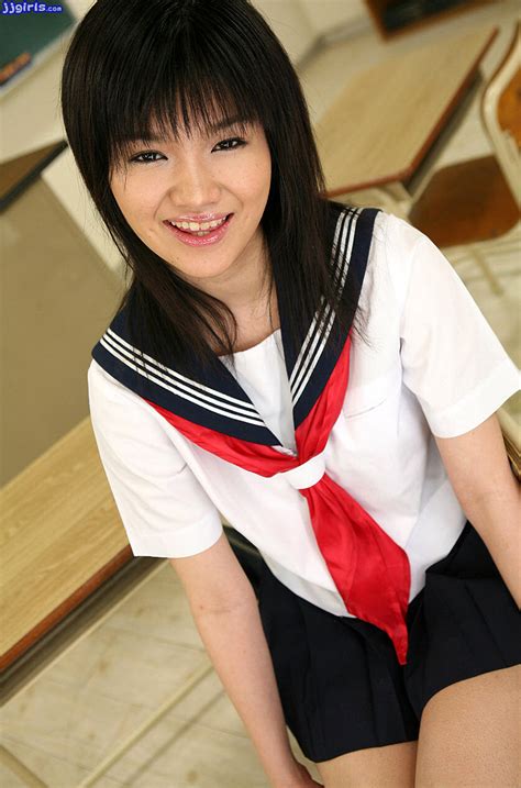 JapaneseBeauties Yayoi Motoyama jav model Free JavIdol nude picture gallery 1 本山彌生 AV女優ギャラリー