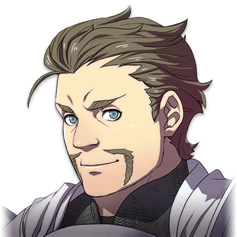 File Small Portrait Alois Fe Png Fire Emblem Wiki