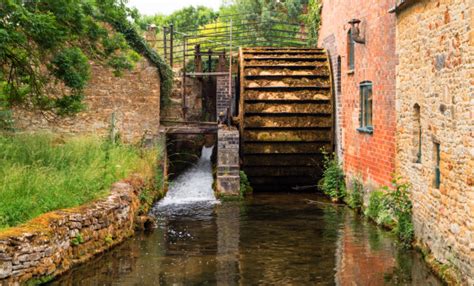 Free Images Landscape Water Architecture View Building Chateau