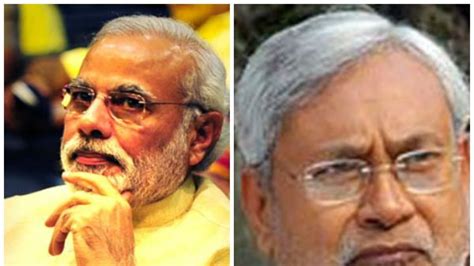 Ahead Of Assembly Elections Modi To Share Stage With Nitish Kumar At Bihars New Iit