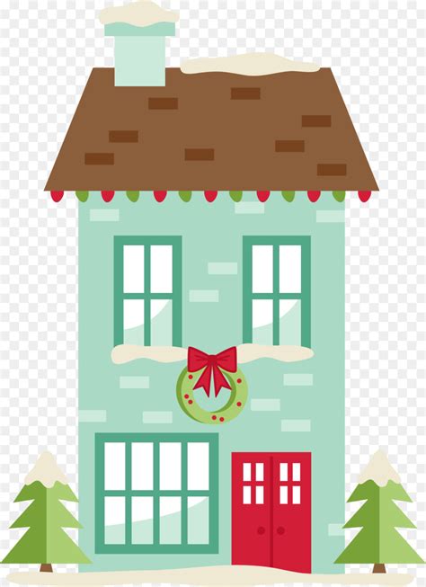 House Home Clip art - Free School House Clipart png download - 800*800 - Free Transparent png ...