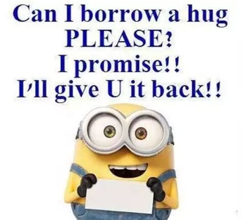 30 Funny Minion Quotes You Need To Read