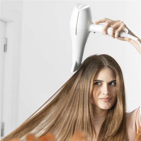 Ionicare Maxi Aura Secador I Nico De Pelo Con Difusor Cecotec