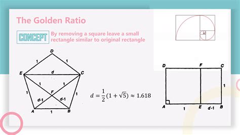 Geometry Theoremspdf