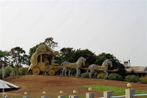 Murudeshwar temple is most famous for its massive Shiva statue. It is ...