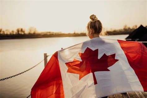 New Ircc Backlog Update 2024 Immigration News Canada