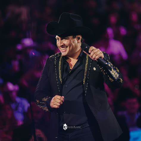 Julion Alvarez Tour 2024 Usa Ticket Prices Dates Venues