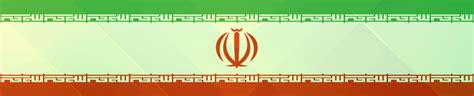 Submissiveiranian S Porn Videos Pornhub