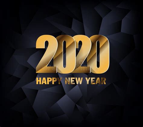 Ano Novo Feliz 2020 Feliz Natal Ano Novo Chin S Feliz 2020 Anos Do