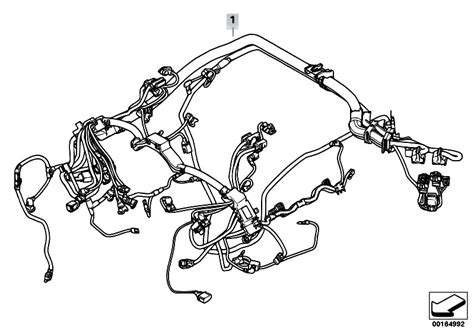 Bmw N Wiring Diagram Bmw Enthusiast