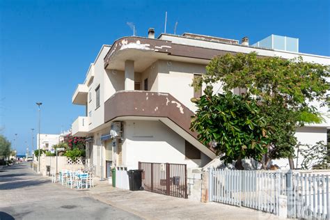 Vendita Appartamento Via Del Faro Torre Canne Di Fasano Brindisi