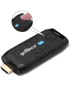 Wholesale Wireless Hdmi Extenders Gofanco