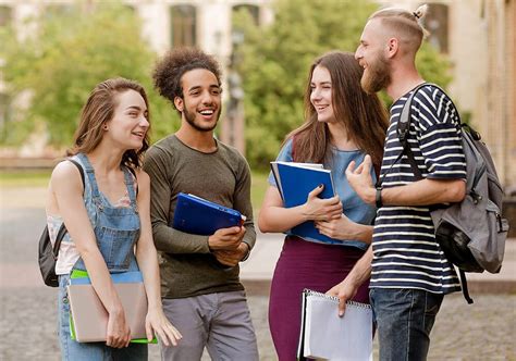 Cuándo hablamos de adolescencia tardía Eres Mamá