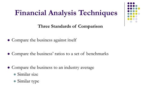 Ppt Historical Financial Analysis Powerpoint Presentation Free Download Id1133890