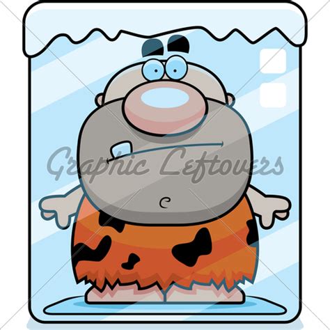 Ice clipart frozen man, Picture #2839845 ice clipart frozen man