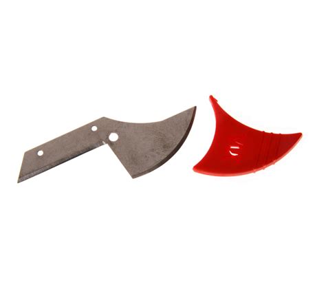 Wyoming Knife Replacement Blade | Gunwinner