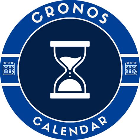 Mejores Programas Para Agendar Citas Y Organizar Tu Tiempo Cronos