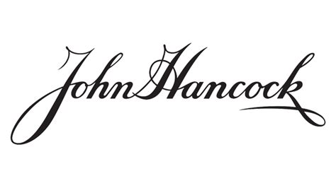 Sell John Hancock Life Insurance New Horizons