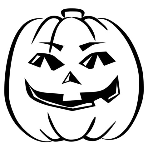 Schablonen Halloween | Kostenlos Herunterladen und Ausdrucken