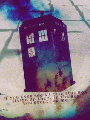 Donna Noble Quotes. QuotesGram