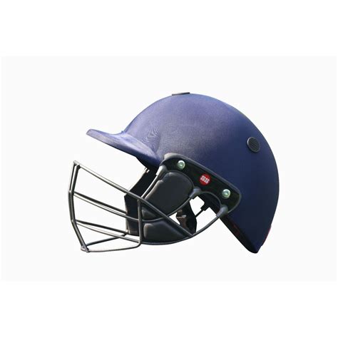 SS Balance Cricket Helmet | SS Cricket