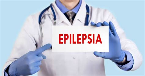 Espasmos infantiles, forma poco común de epilepsia con consecuencias devastadoras - ClikiSalud ...