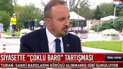 Akpli B Lent Turan Dan Meclis E Al Nmayan Baro Ba Kanlar Na Artistlik