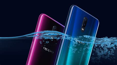 Get Best Oppo Phone Liquid Damage Repair Service In India Phone Oppo