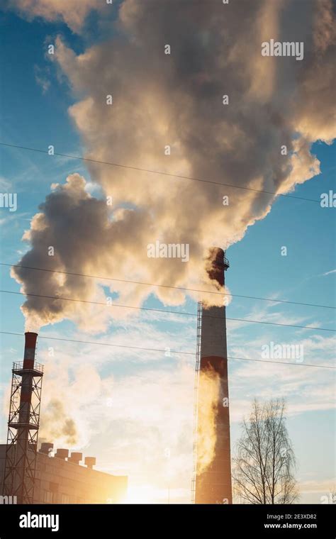 Toxic Steam Hi Res Stock Photography And Images Alamy