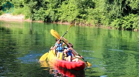 Kayaking in Goa: Explore Serene Backwaters in North Goa | Group Offer ...