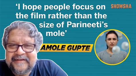 Amole Gupte Opens Up On Taare Zameen Par Credit Controversy With Aamir Khan